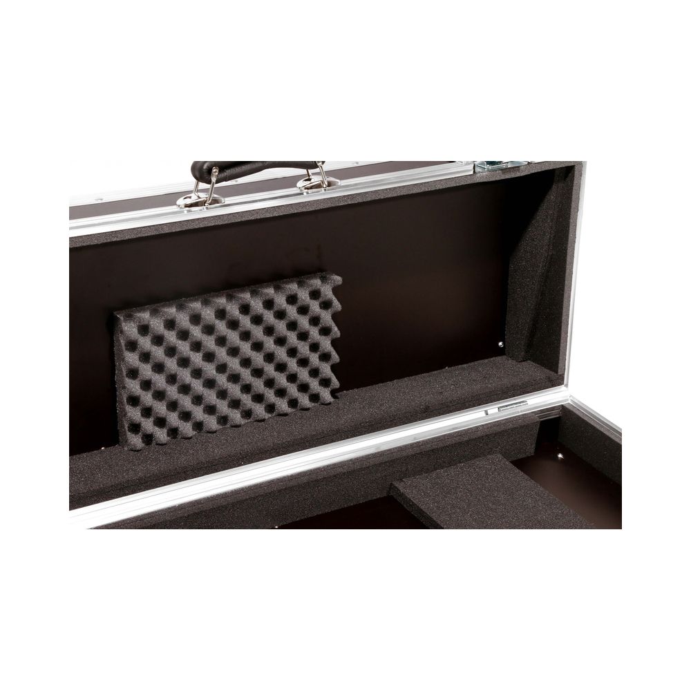 Thon Keyboard Case Behringer Wave – Thomann Ireland