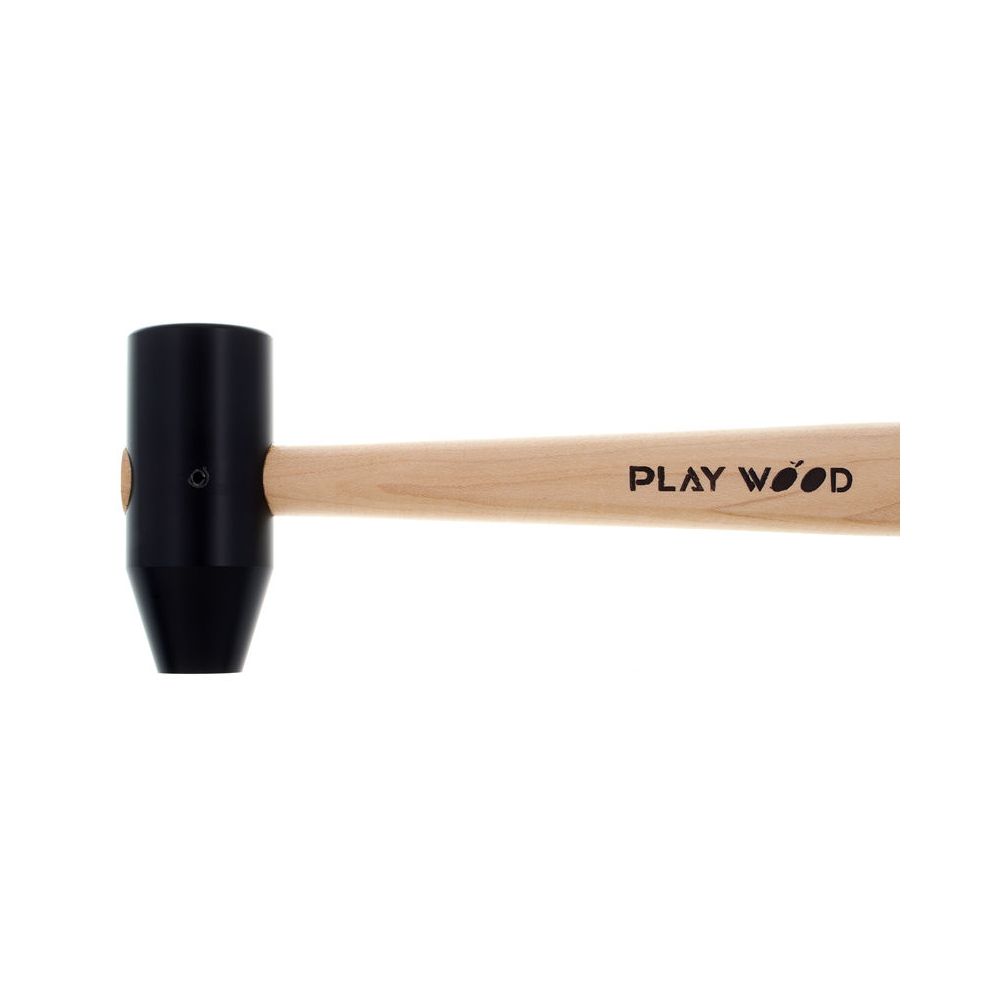 Playwood Chimes Hammer CH