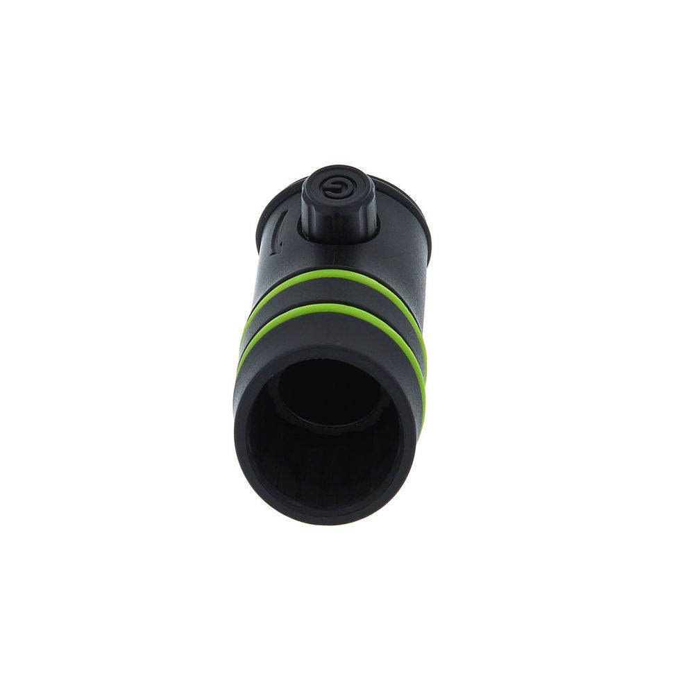 Gravity KS Varifoot 1 – Thomann Ireland