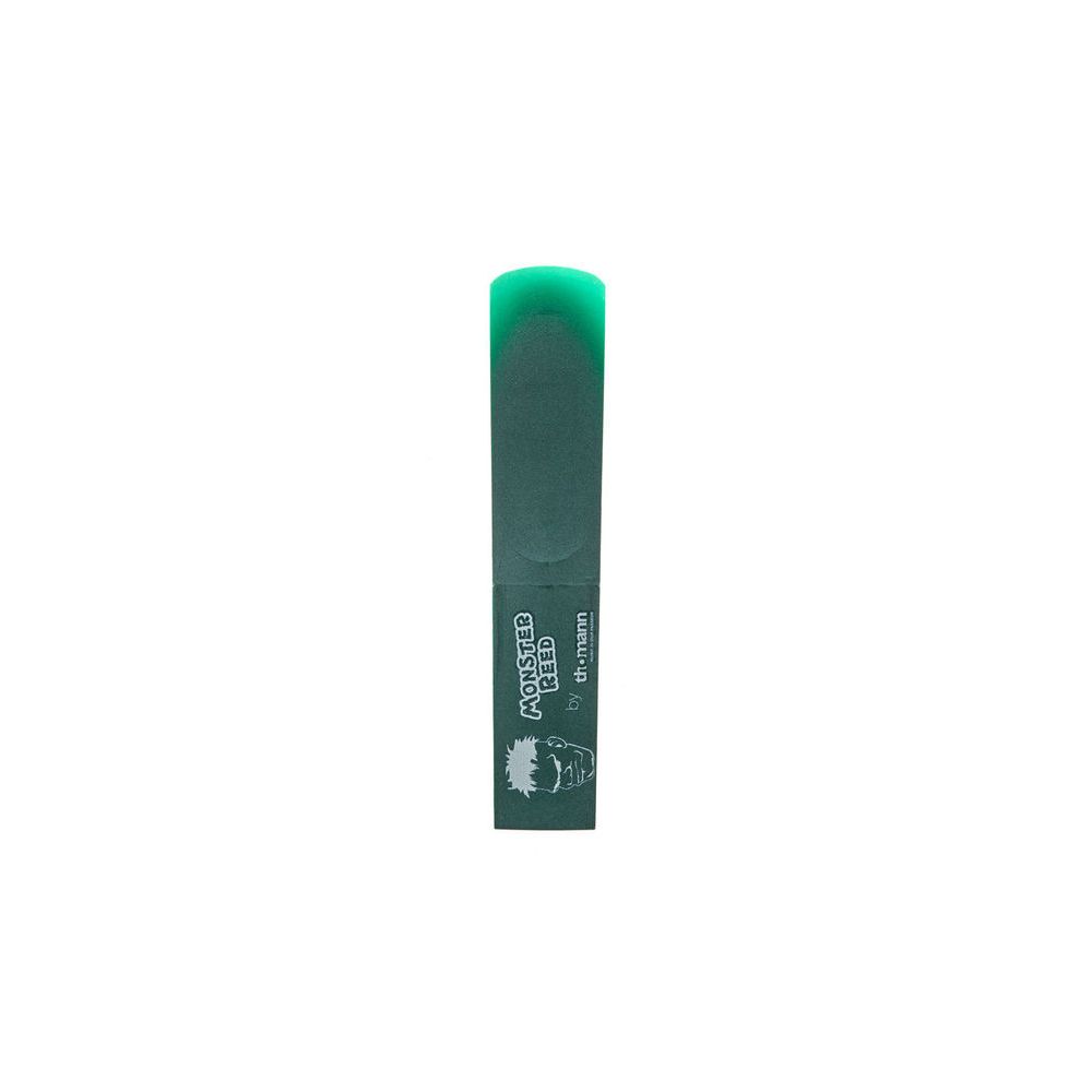 Thomann Monster Reed Alto 3.0 – Thomann Ireland