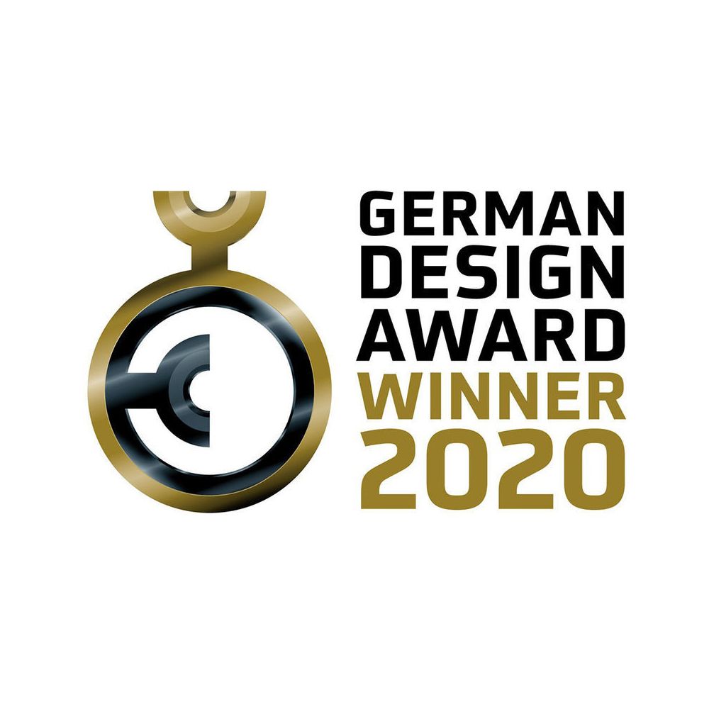 LD Systems U308 HHD – Thomann Ireland