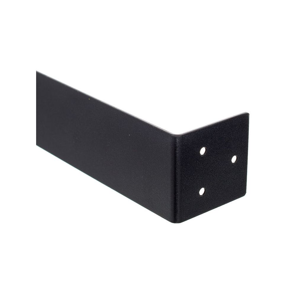 LD Systems U500 RK – Thomann Ireland