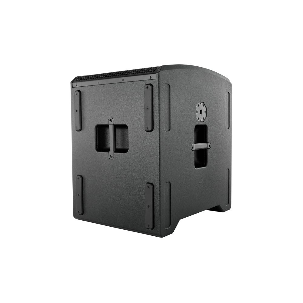 LD Systems Stinger Sub 18 G3 – Thomann Ireland