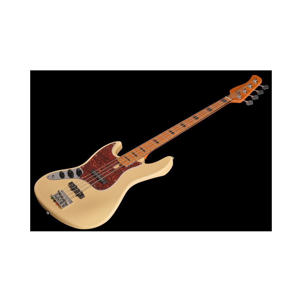 Marcus Miller V5 Alder