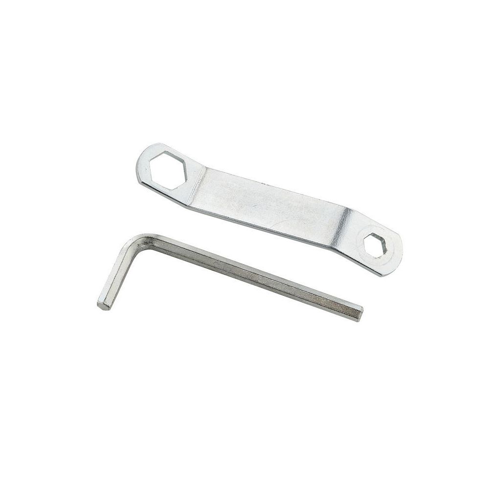 K&M 14945 Kingsize Tuba Stand – Thomann Ireland