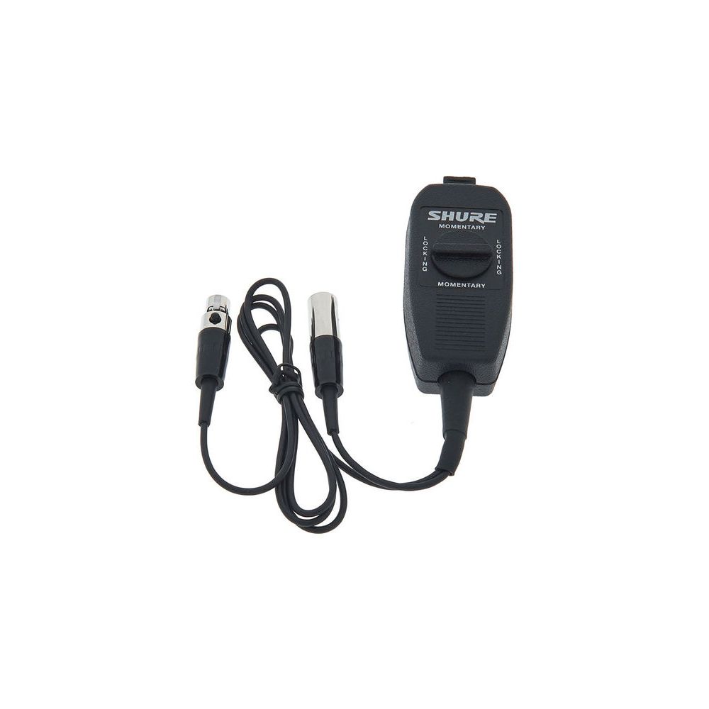 Shure WA 360 – Thomann Ireland