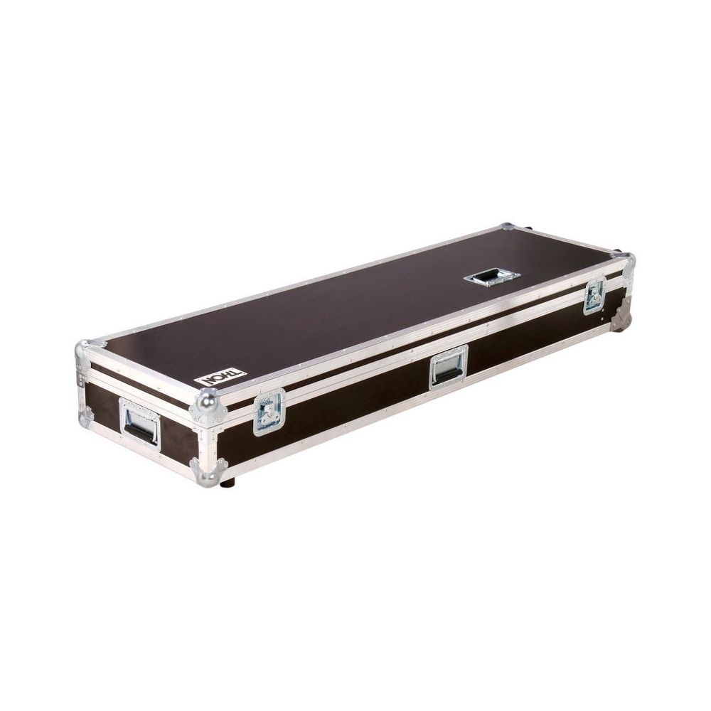 Thon Keyboard Case Roland Fantom 8 – Thomann Ireland