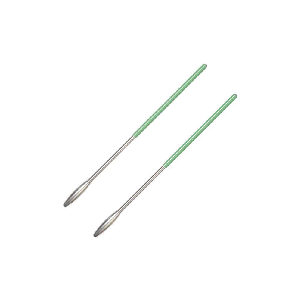 Kolberg 887EED Triangle Mallets – Thomann Ireland