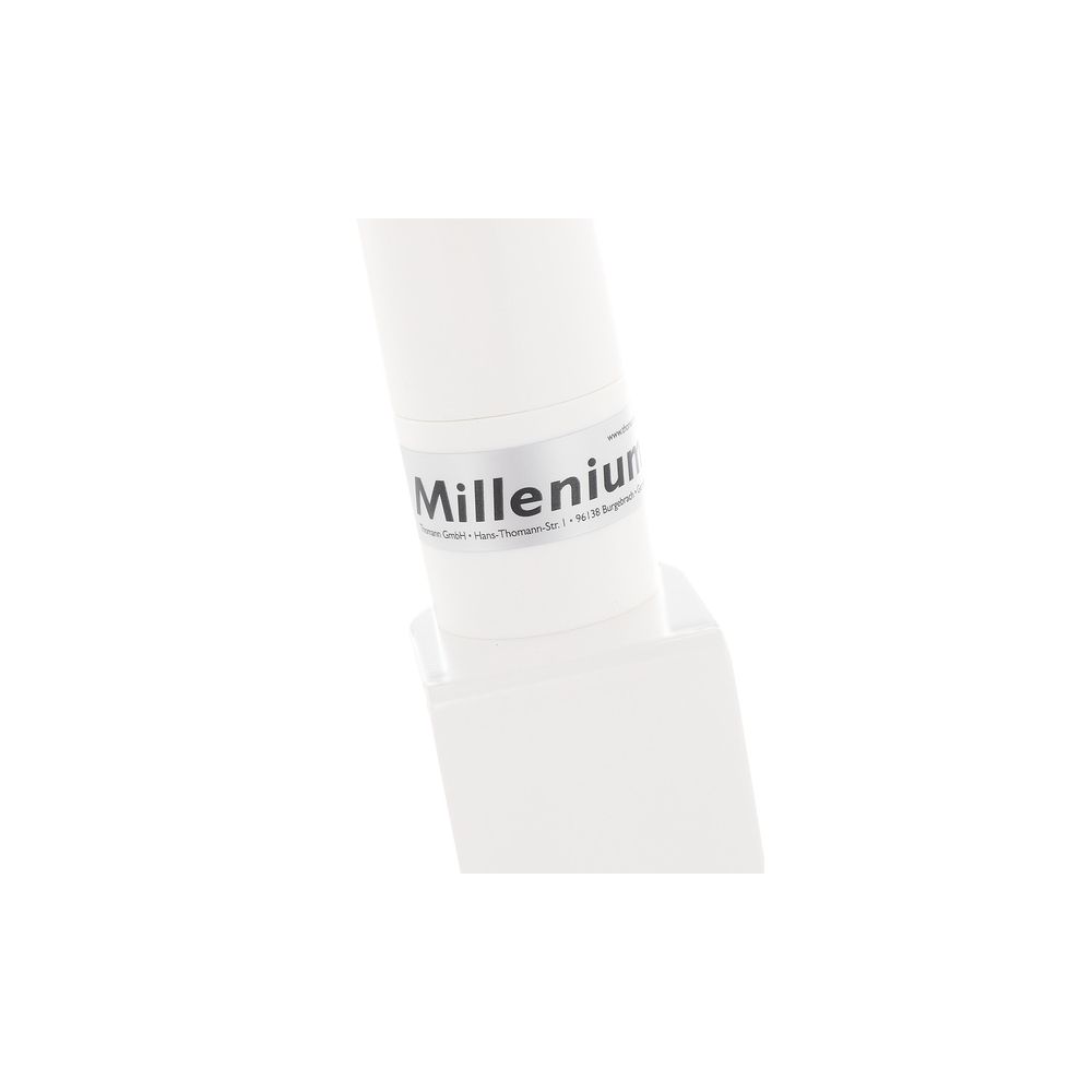 Millenium DS150 White – Thomann Ireland