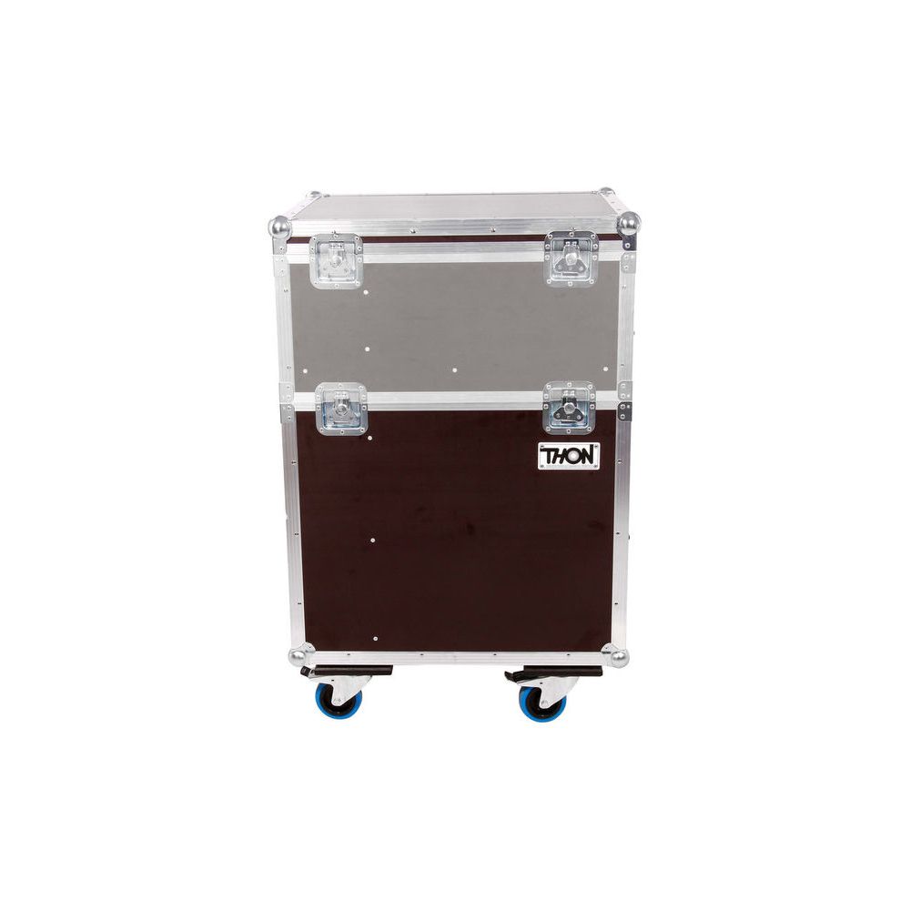 Thon Case t.bone Speech 100M 16xC/D – Thomann Ireland