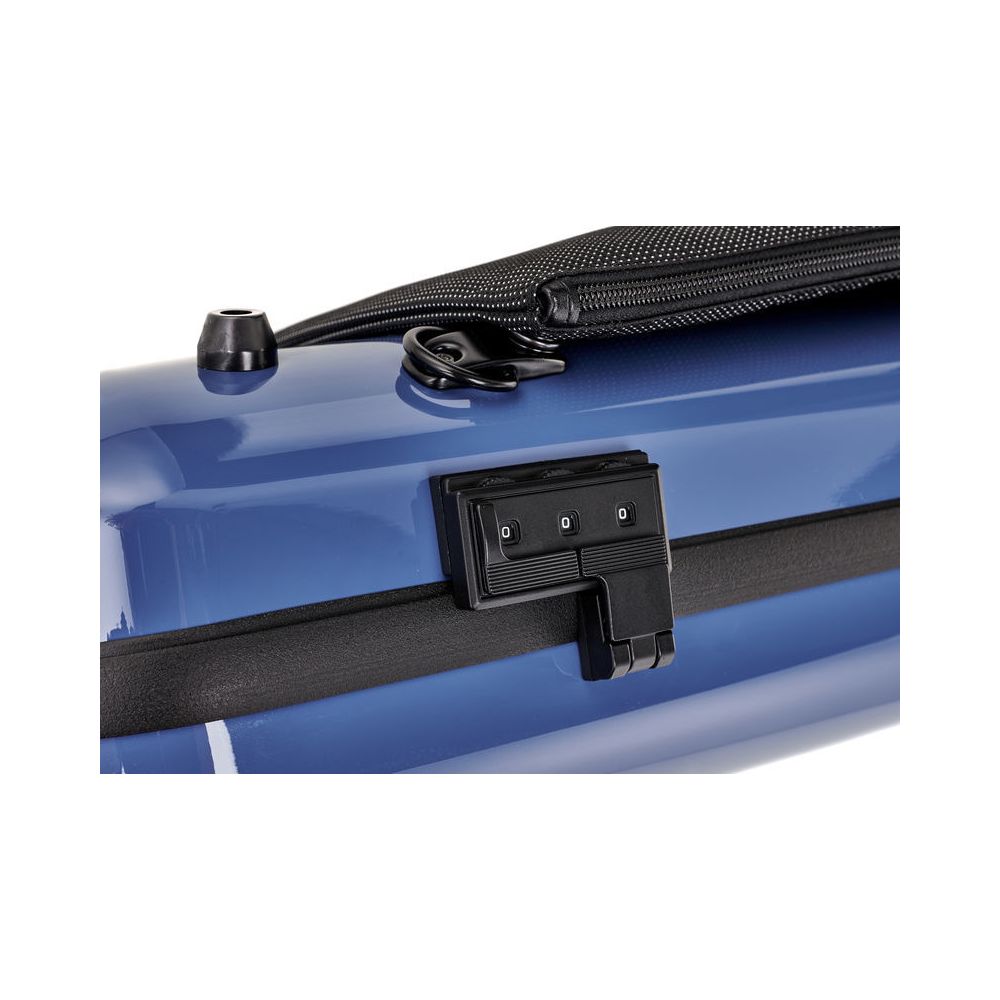 Gewa Air 2.1 Violincase 4/4 BL – Thomann Ireland