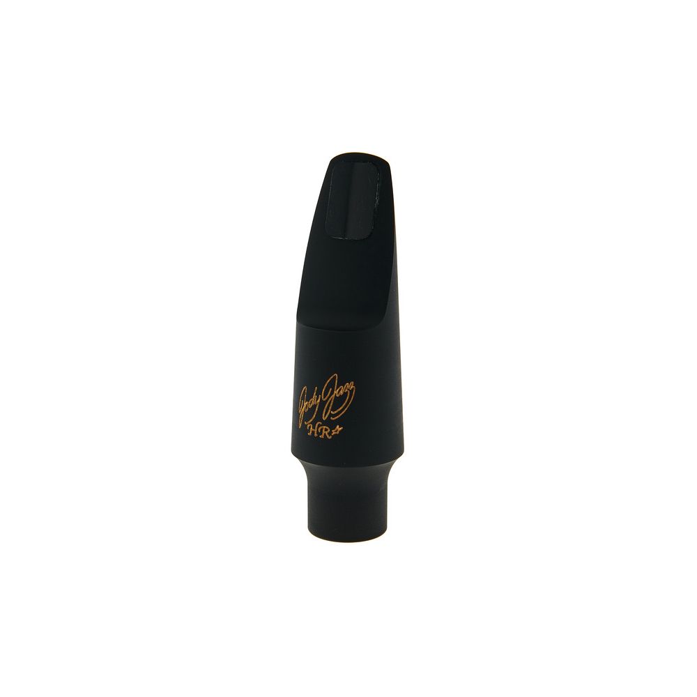 Jody Jazz Tenor HR* C* – Thomann Ireland