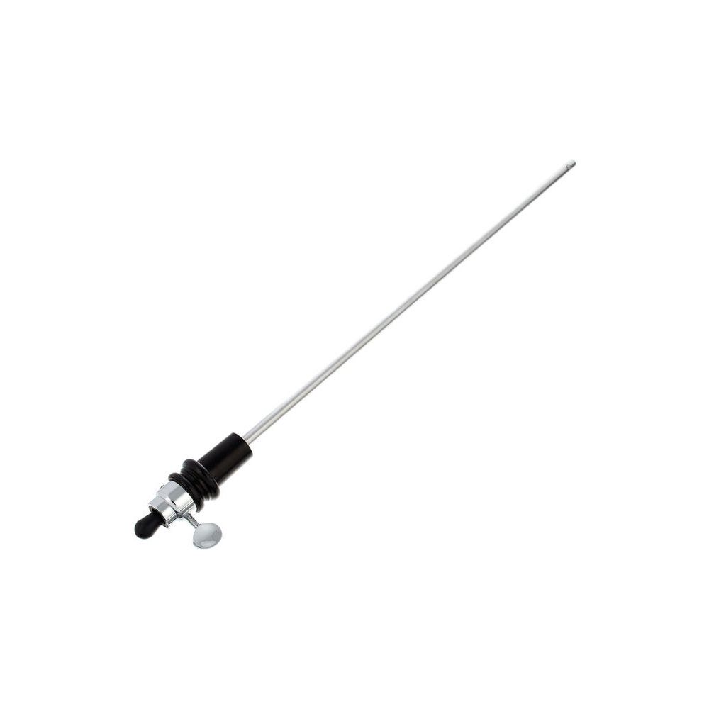 Gewa Cello Endpin Standard 52cm – Thomann Ireland