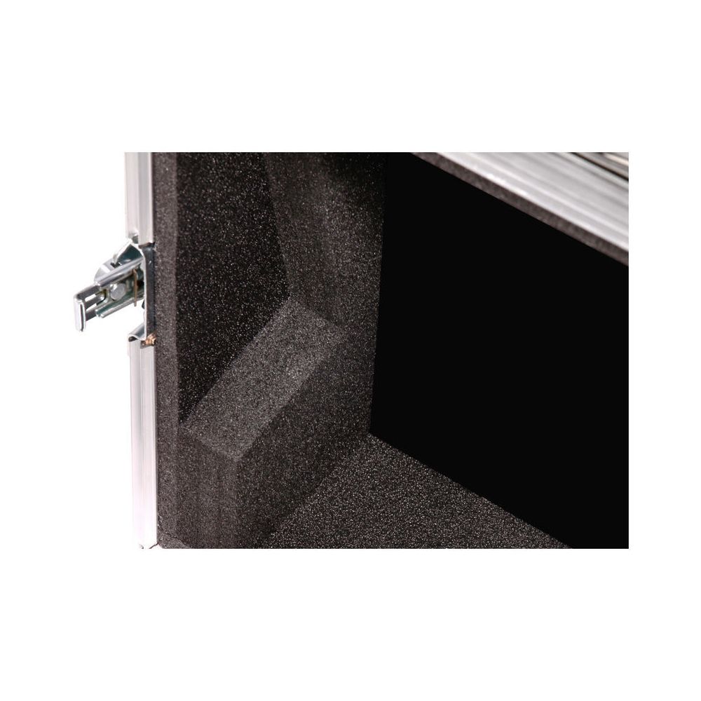 Thon Case Bose T8S – Thomann Ireland