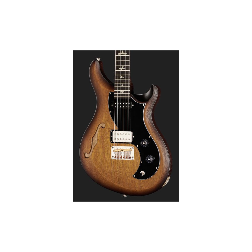 PRS S2 Vela SH Satin MTS '24 – Thomann Ireland