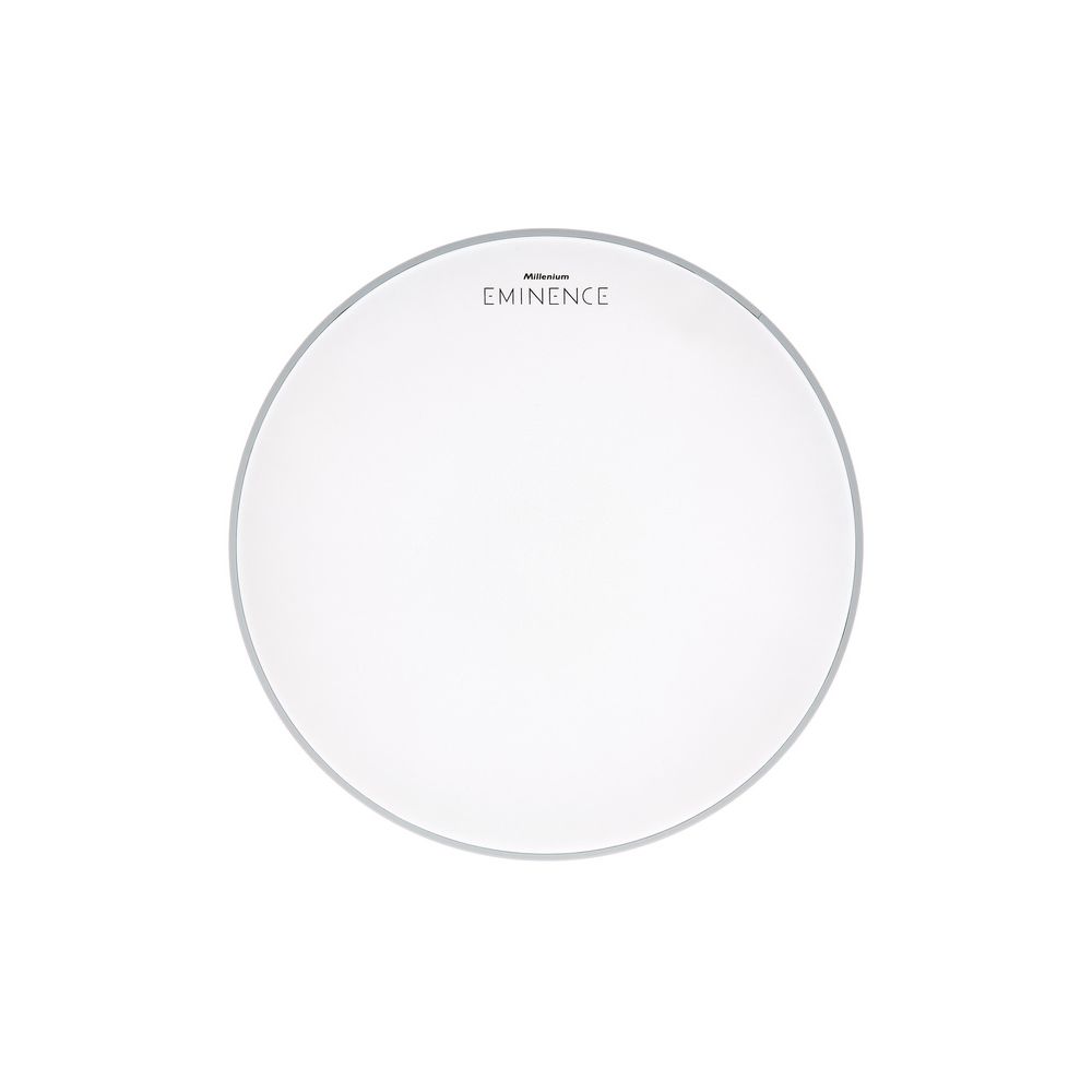 Millenium Eminence Coated Dr.head Pack 1 – Thomann Ireland