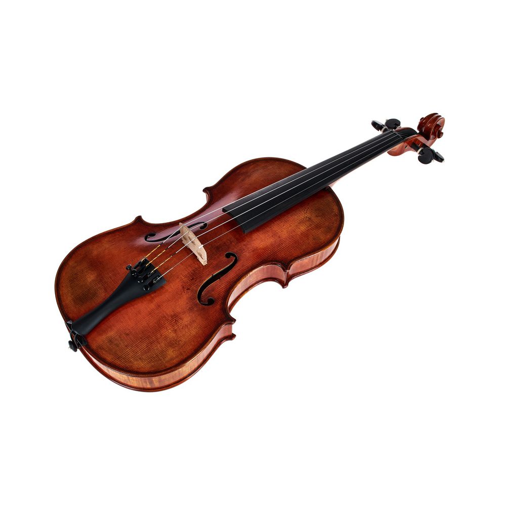 Gewa Maestro 71 Guarneri Violin – Thomann Ireland