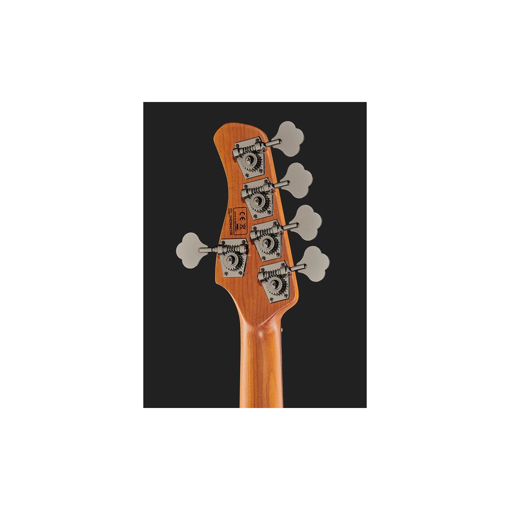 Marcus Miller P5R Alder