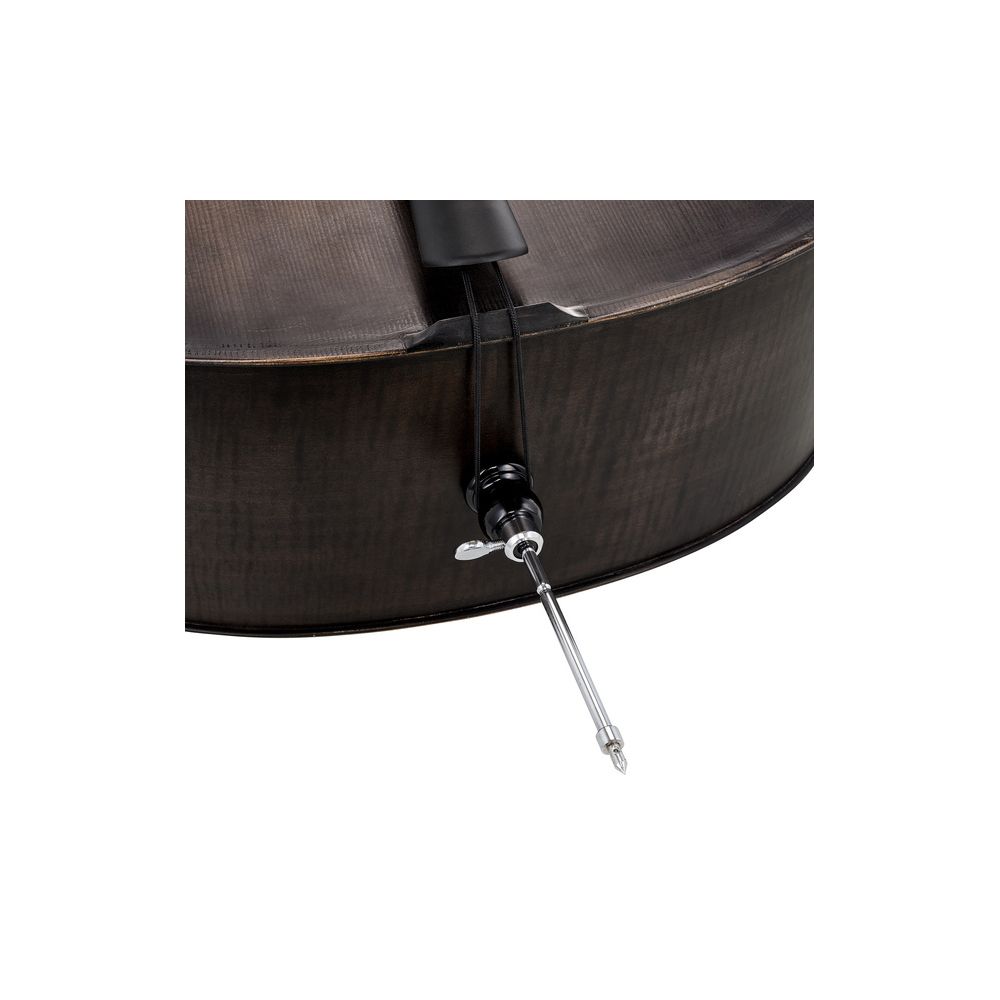 Gewa Europe Rockabilly Bass 3/4 – Thomann Ireland