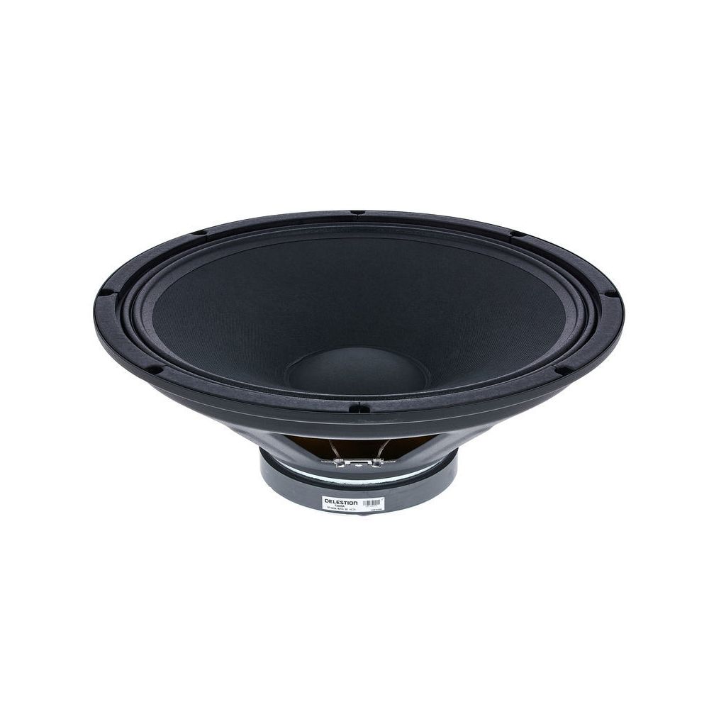 Celestion TF1525e – Thomann Ireland