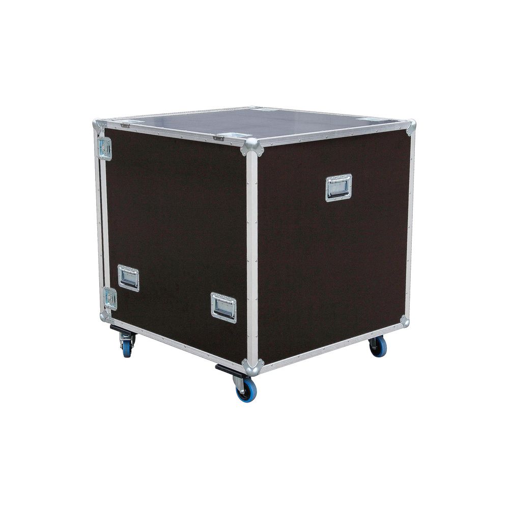 Thon Timpani Case 32" – Thomann Ireland