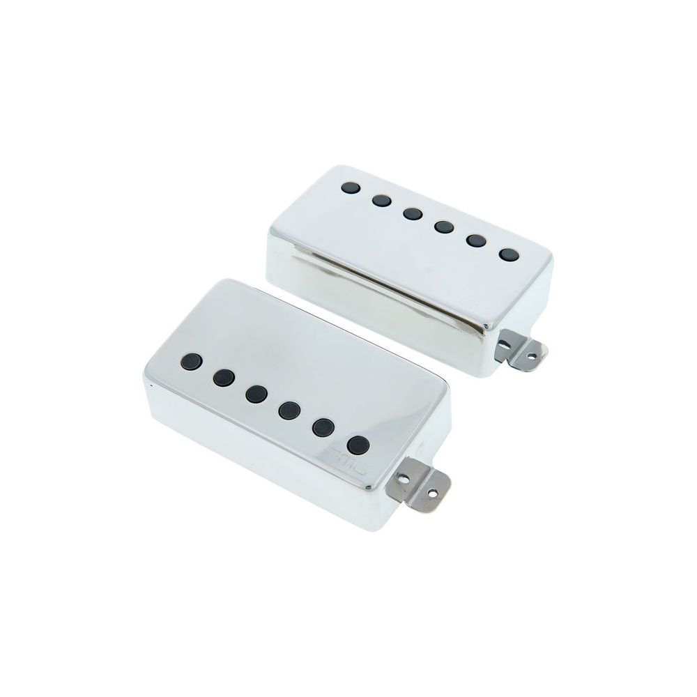 EMG JH "HET" Set LS C – Thomann Ireland
