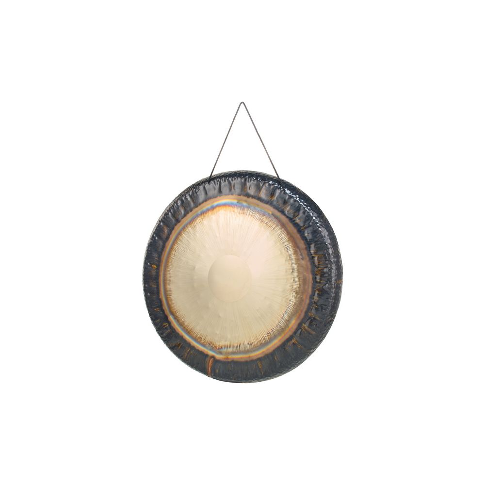 Thomann 40"/102cm Planet Gong Uranus – Thomann Ireland
