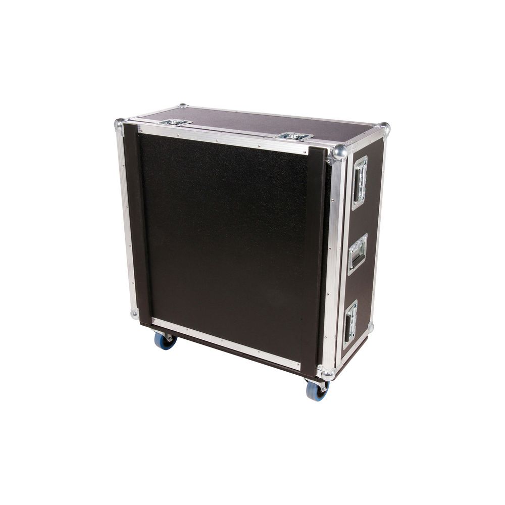 Thon Case DigiCo S21 – Thomann Ireland