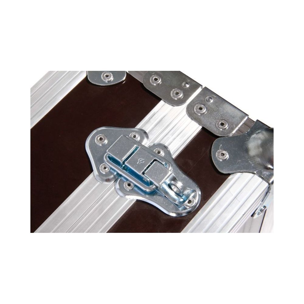 Thon Keyboard Case Yamaha PSR