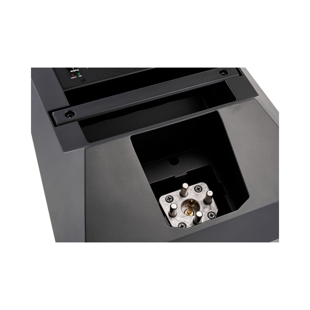 HK Audio Polar 8 – Thomann Ireland