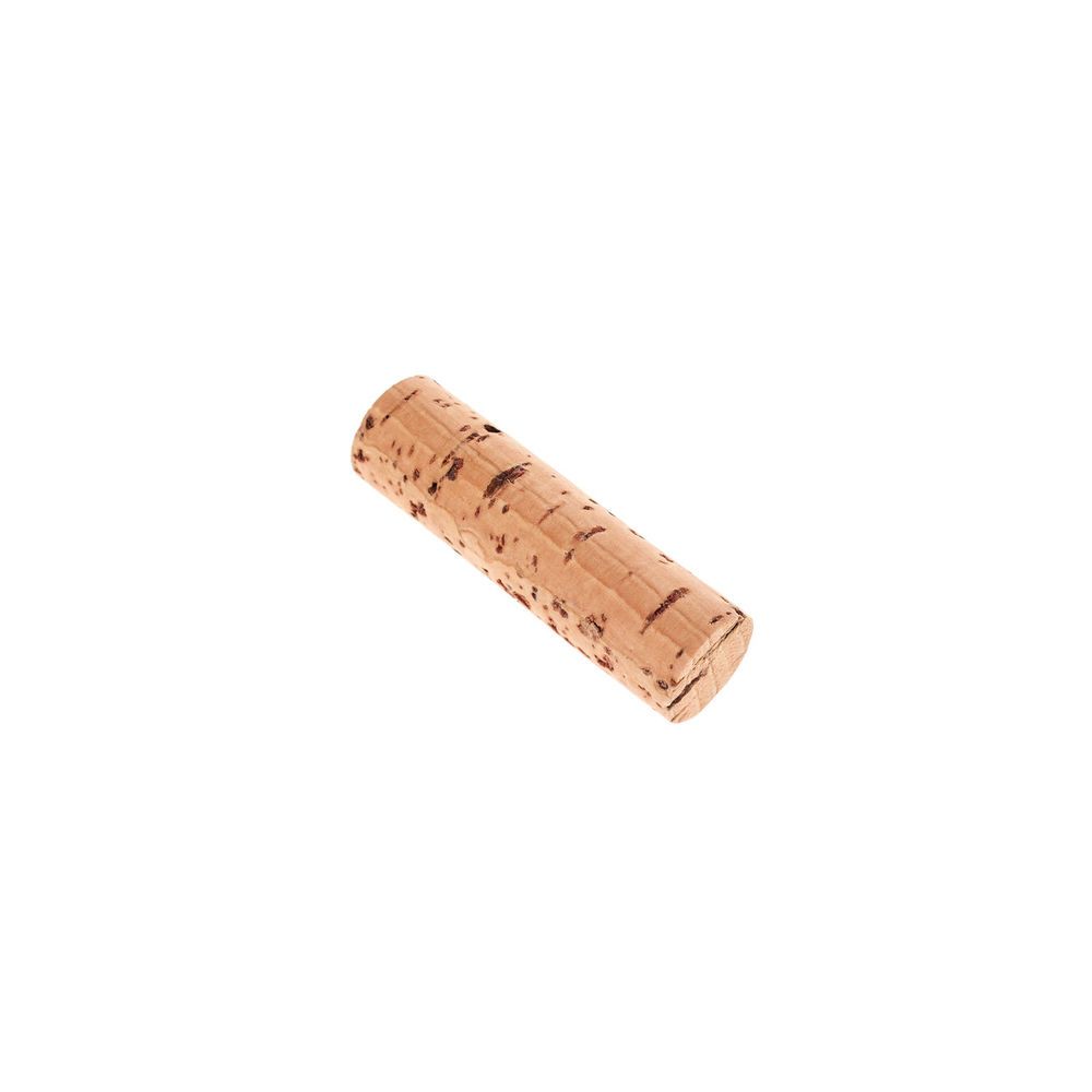 Thomann Cork ø 11mm x 30mm – Thomann Ireland
