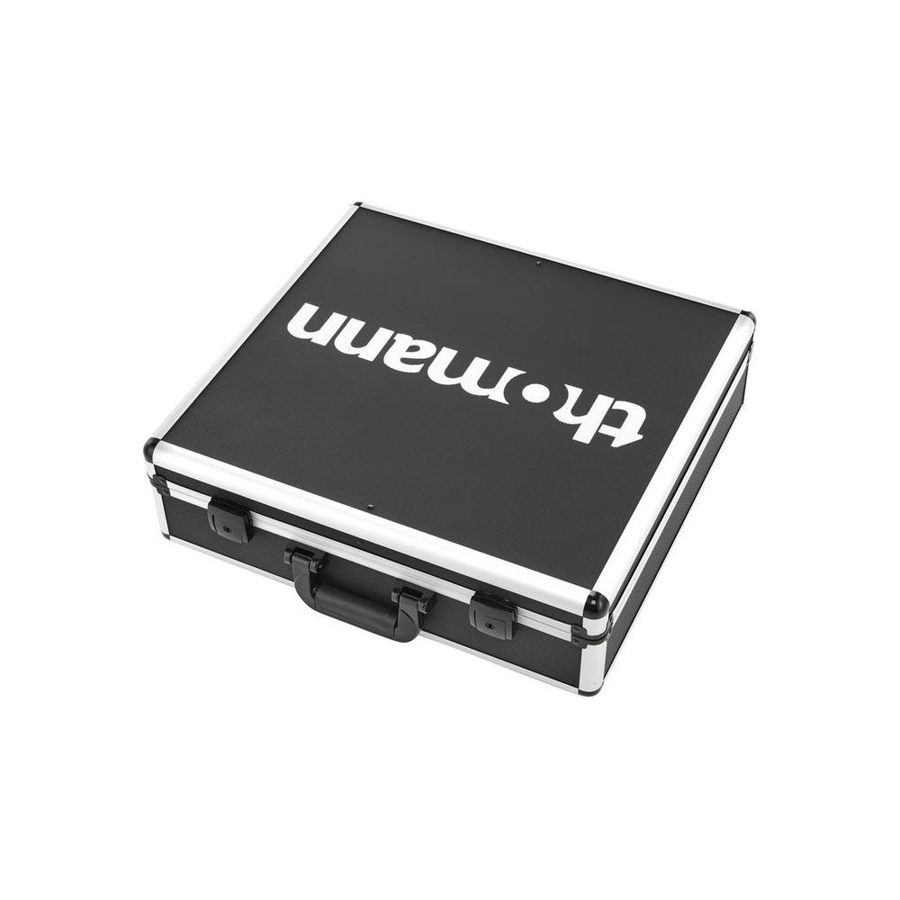 Thomann Case Zoom LiveTrak L