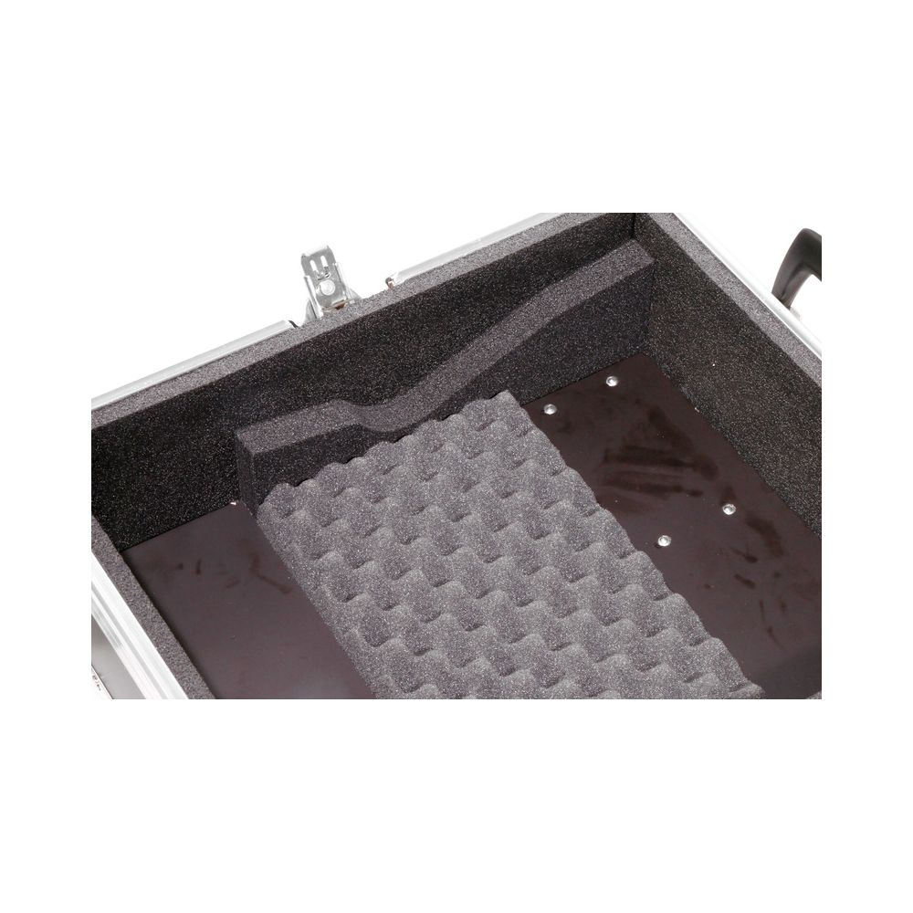 Thon Mixer Case A&H CQ12T – Thomann Ireland