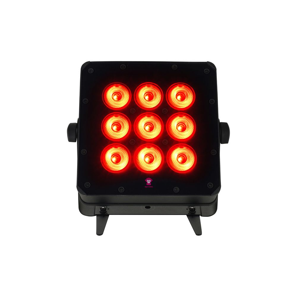 Ape Labs Marvel TB 4 Spot – Thomann Ireland