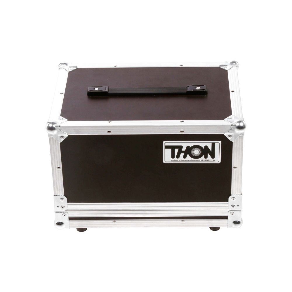 Thon Amp Case Synergy Syn