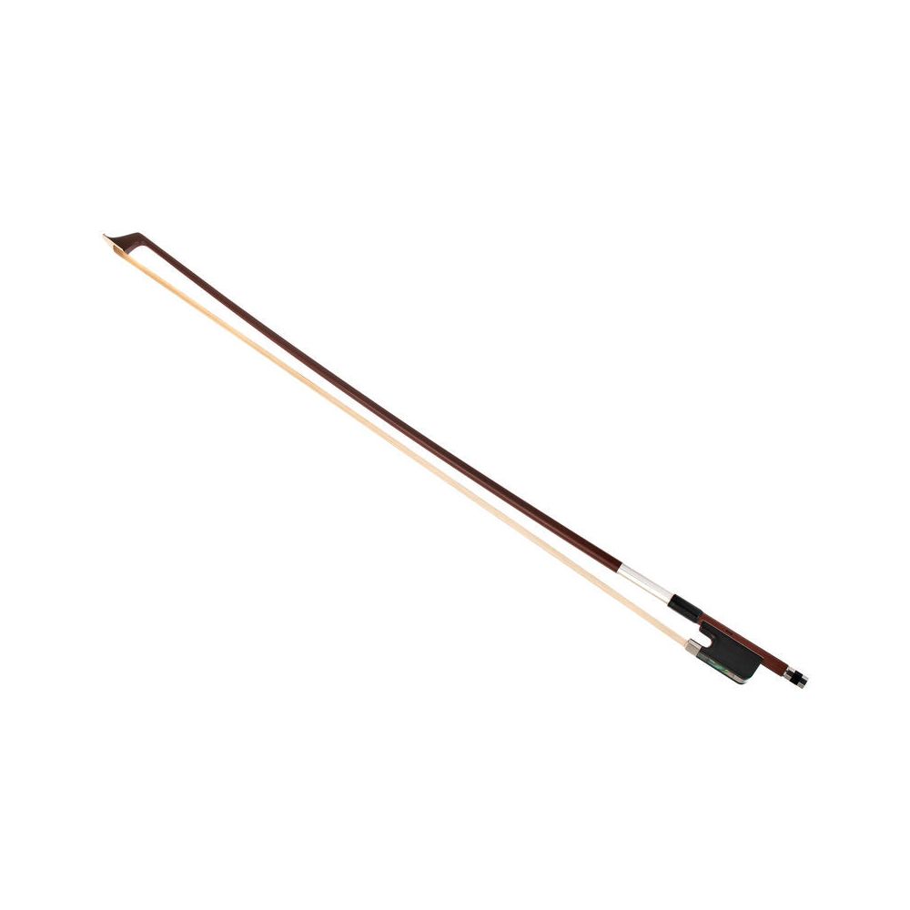 Gewa Cello Bow Baron 4/4 – Thomann Ireland