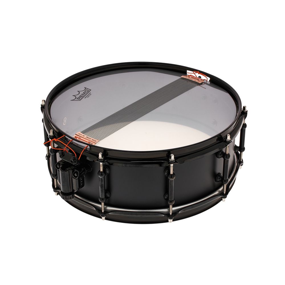 Pearl 14"x05" Ultra Cast Snare – Thomann Ireland