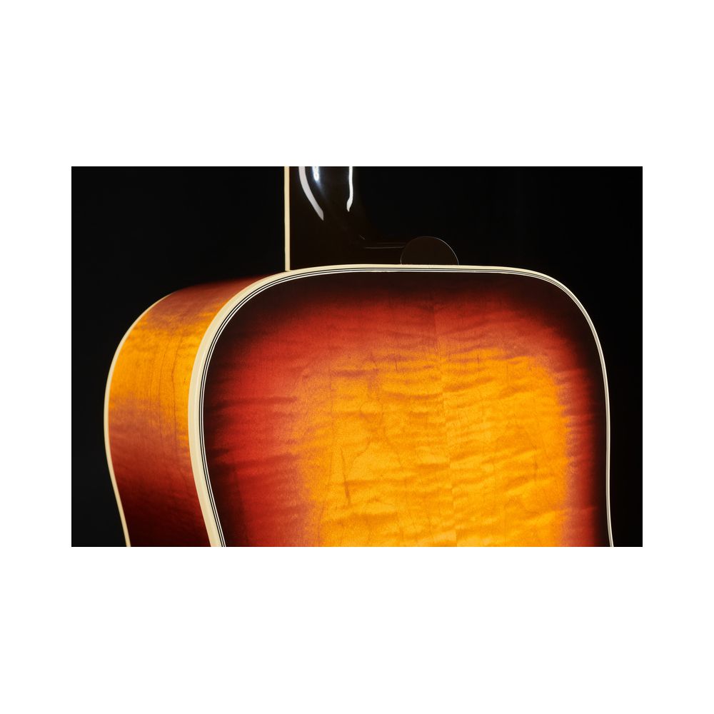 Epiphone Chris Stapleton Frontier – Thomann Ireland