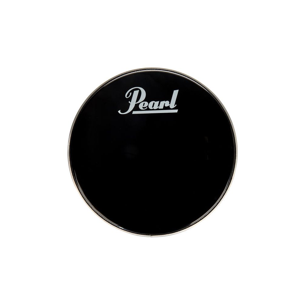 Pearl 20" Bass Drum Front Head – Thomann Ireland