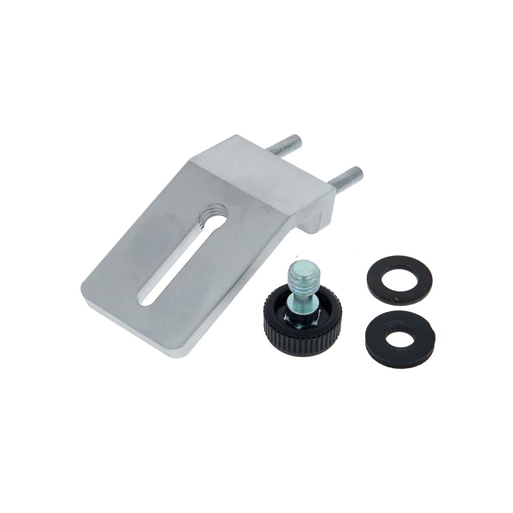 Millenium Tyros Device Holder TFT Set – Thomann Ireland