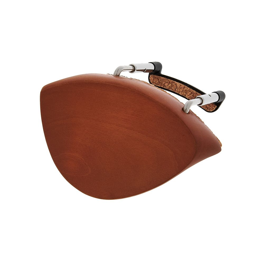 Gewa CR Hill Boxwood Germany – Thomann Ireland