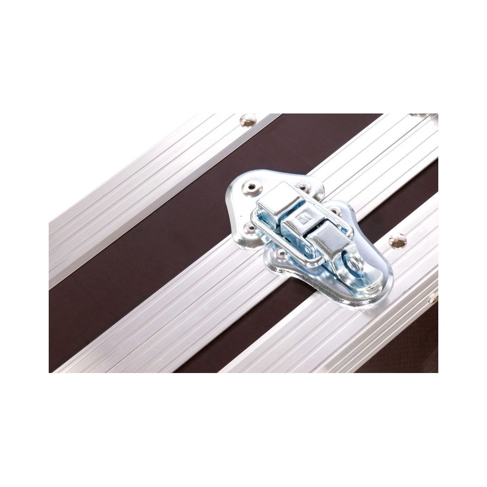 Thon KB Case Hammond SK Pro