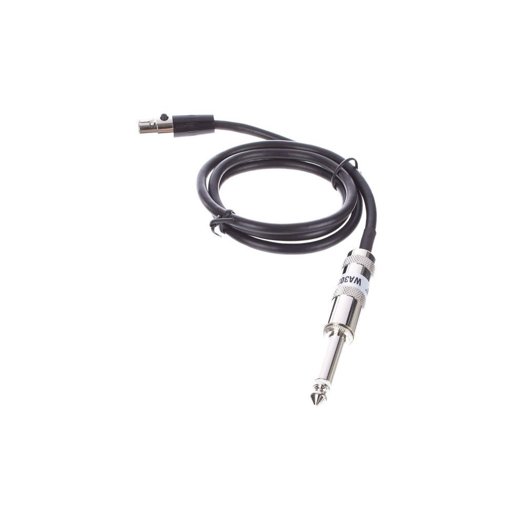 Shure BLX14 S8 HeadmiKe D Bundle – Thomann Ireland