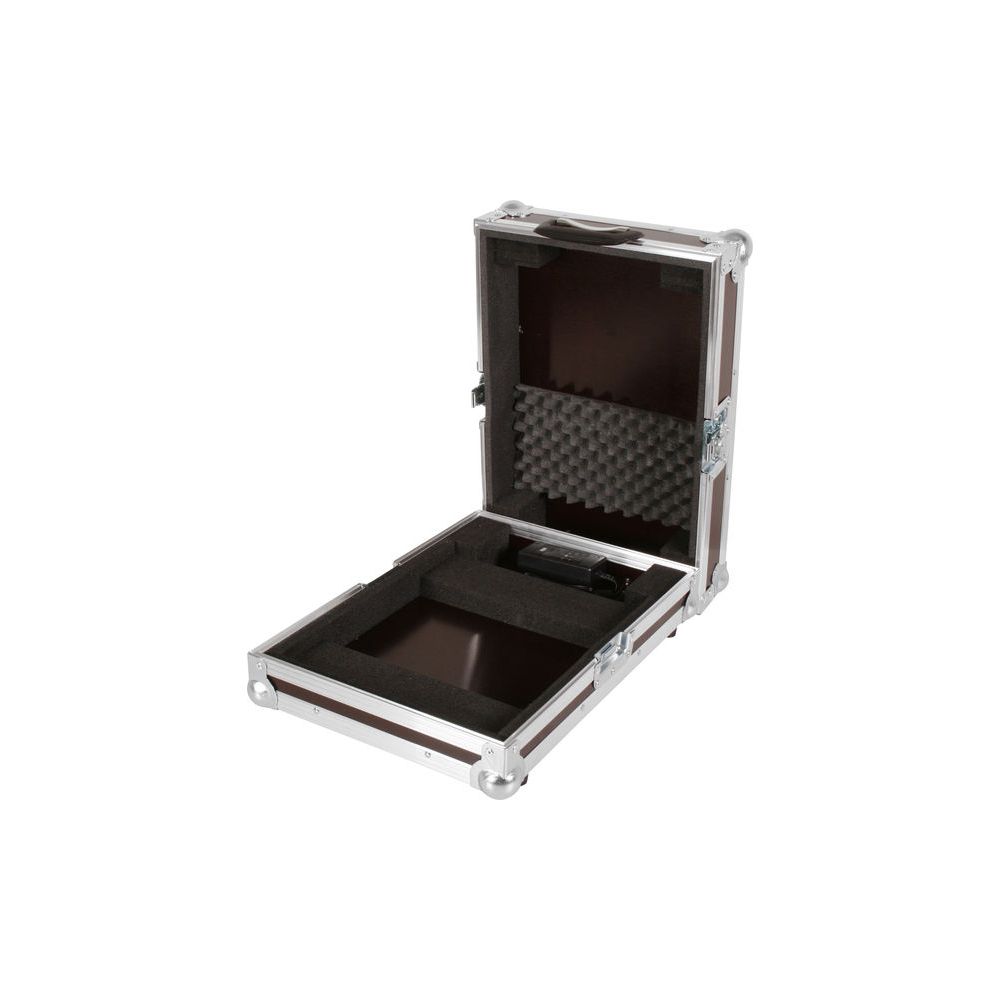 Thon Mixercase Mackie DL – Thomann Ireland