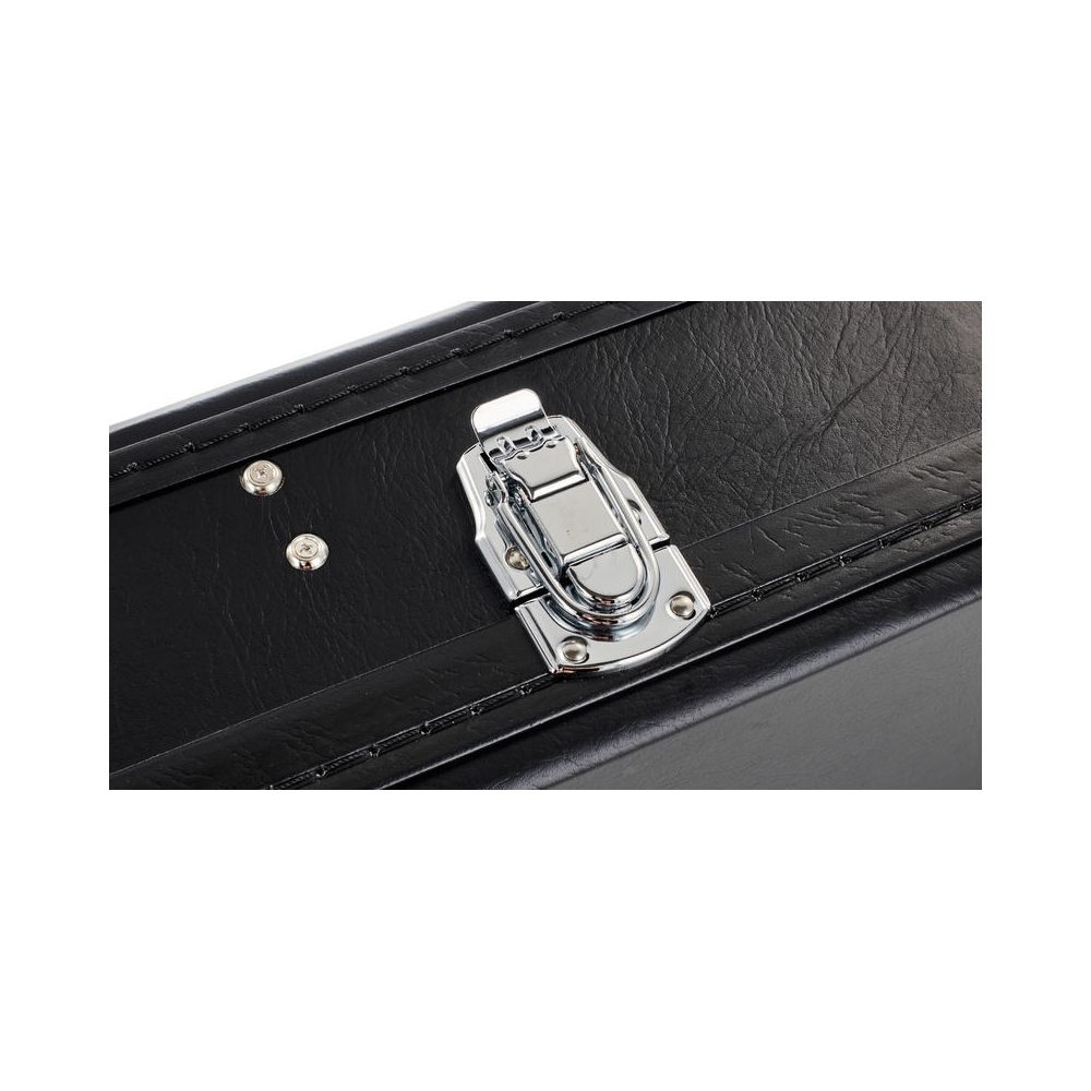 Epiphone Wildkat Case  – Thomann Ireland