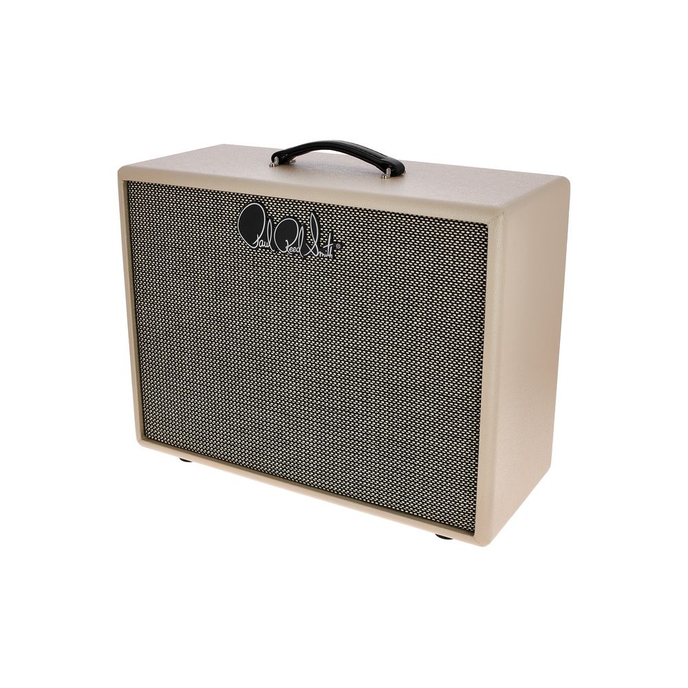 PRS DGT 15 Cabinet 1x12" – Thomann Ireland