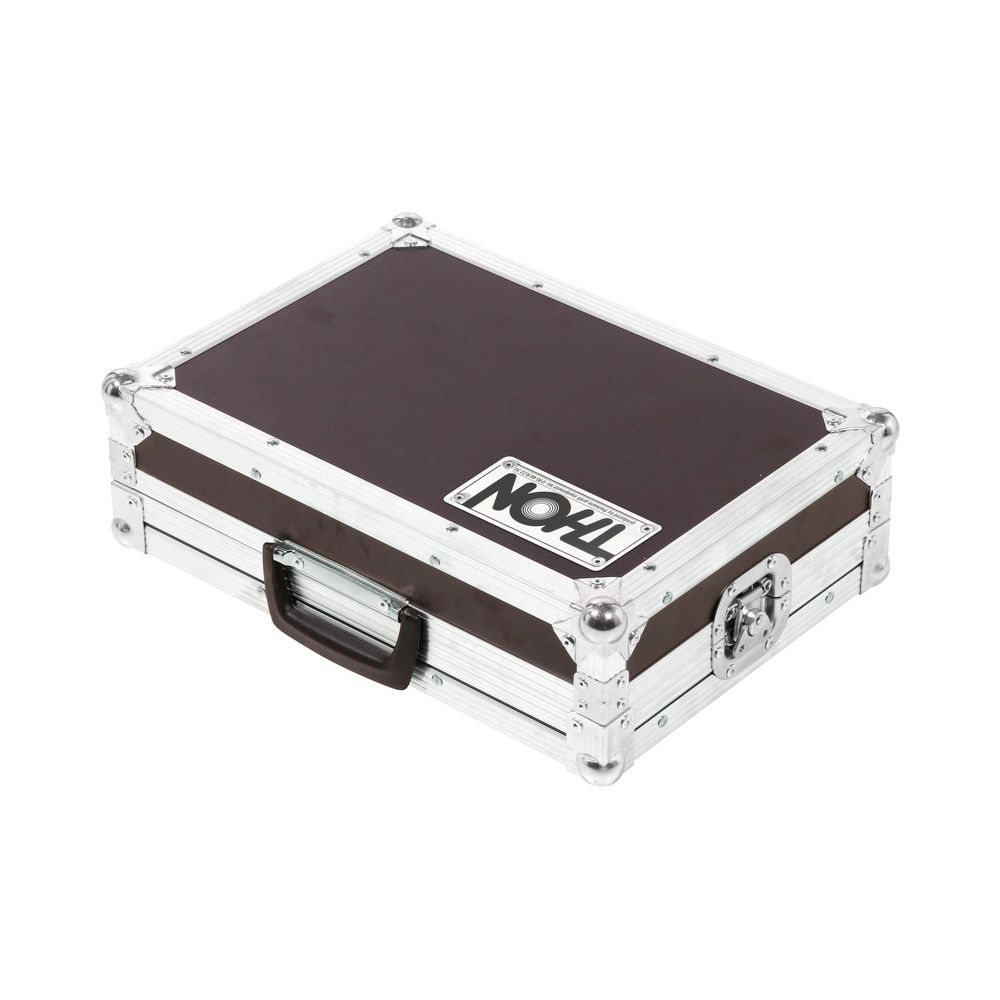 Thon Case Hotone Ampero II – Thomann Ireland