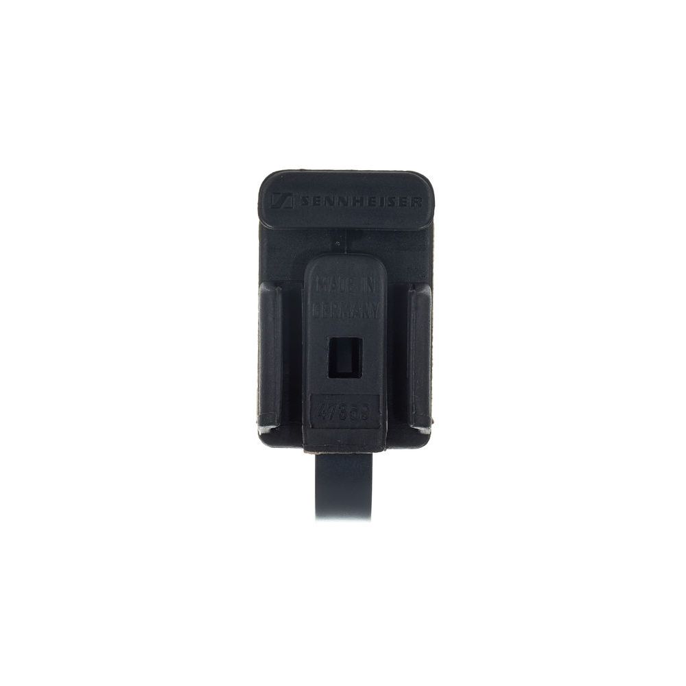 Sennheiser 47359 Clip Holder MZQ102ANT – Thomann Ireland