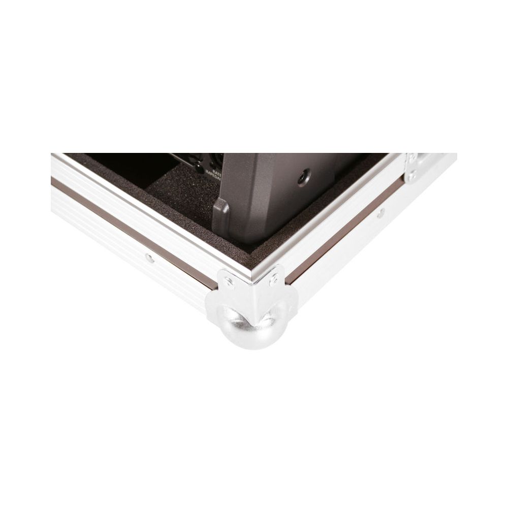 Thon Mixer Case Powermate 600