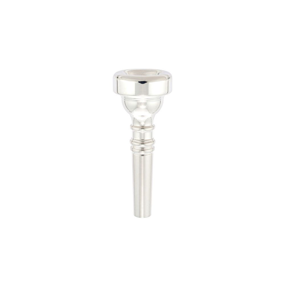 Bach 349 Cornet 7DW – Thomann Ireland